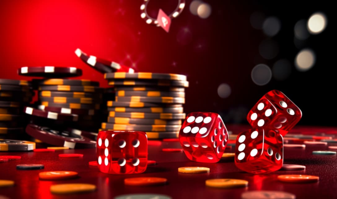 88WIN娛樂城 刮刮樂輕鬆贏｜88WIN娛樂城 免費入場
