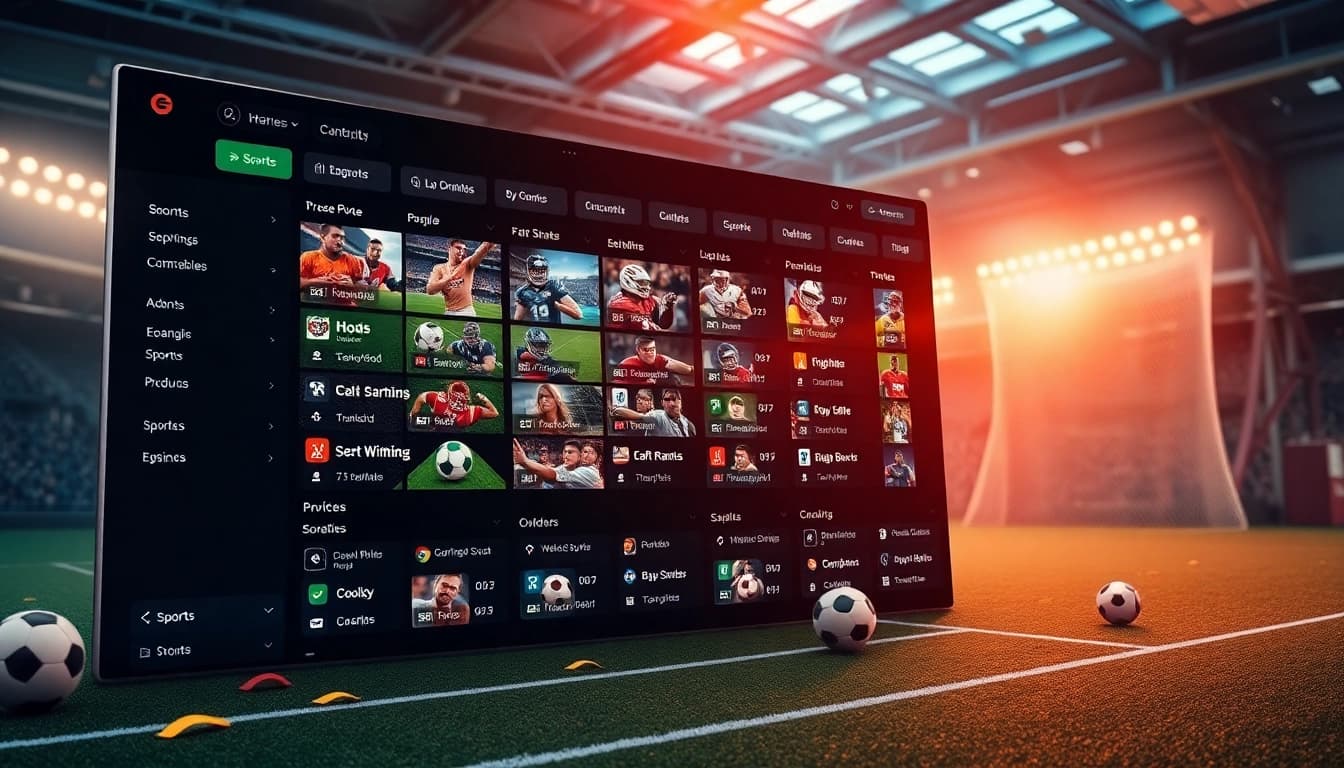 Why More Players Are Choosing W88 for Online Betting