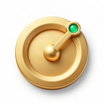High Stakes Roulette Casino
