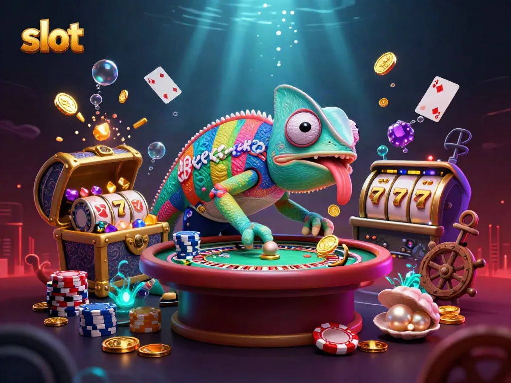 Menangkan permainan slot gacor dengan meraih jackpot dan hadiah emas di GWP168.