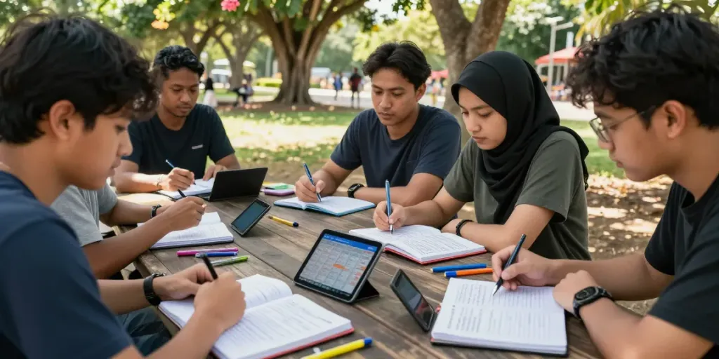Diskusi togel di ruang terbuka bersama komunitas BUKUMIMPI138 link.
