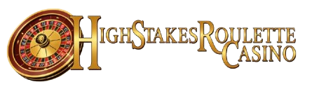 cropped-highstakesroulettecasino-removebg-preview.png