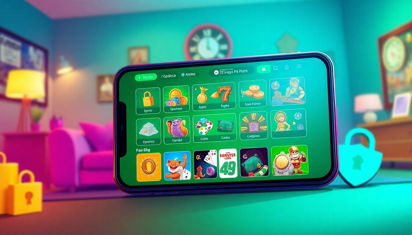 Descubre la experiencia de juego en línea confiable de 79king con una interfaz móvil atractiva que muestra emocionantes opciones de apuestas.