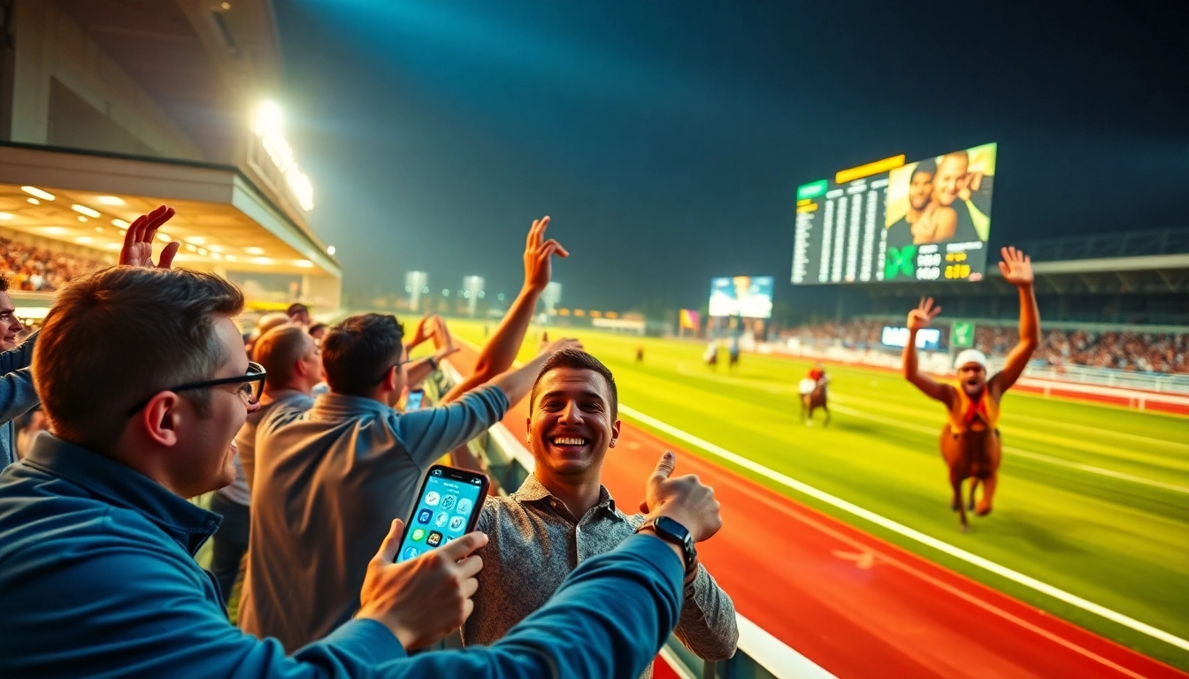 Aufregende Online-Wettererfahrung mit 79king, die lebendige Teilnehmer und Spielegeräte zeigt.