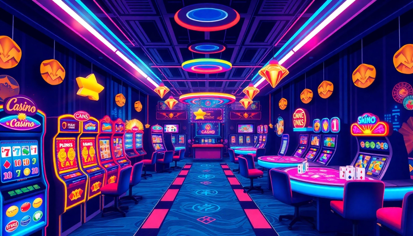 C168.DESIGN showcases a thrilling online casino experience with vibrant games and a luxurious atmosphere.