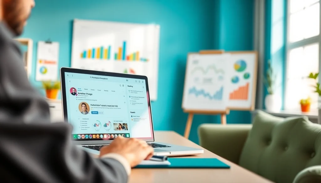 Engaging strategy to effectively follow in dm on Instagram for enhanced connections.