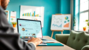 Engaging strategy to effectively follow in dm on Instagram for enhanced connections.